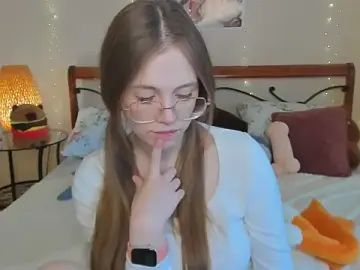 Stripchat Live Porn of miya_soft