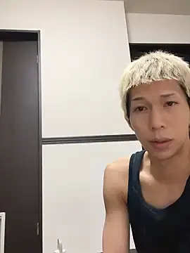 Stripchat Watch Live Sex Cams of nemukun3