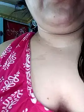Stripchat Live Sex Cam of peu8