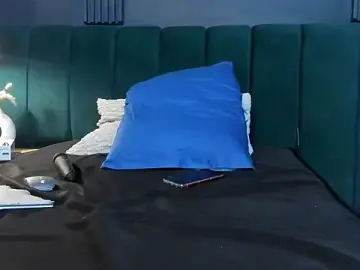 Stripchat Adult Webcams of roxy_hell