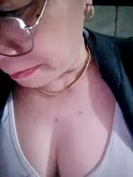 Stripchat Free Live Porn of small-house123