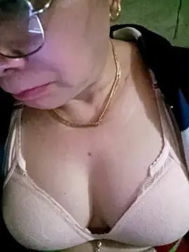 Stripchat Live Porn of small-house123