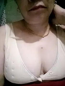 Stripchat Adult Video Chat of small-house123