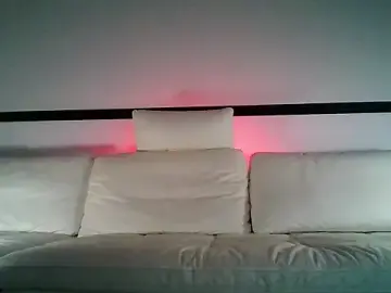 Stripchat Free Live Porn of suimakun