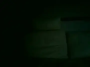 Stripchat Best Webcam of suimakun