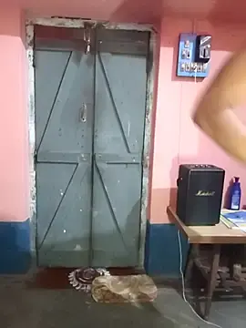 Stripchat Private Sex Chat of Advikk_GSH