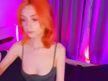 Stripchat Live Sex Cam of AgataBella