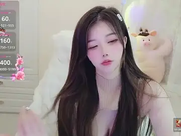 Stripchat Private Sex Chat of Coco-Di