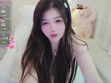 Stripchat Best live sex cam show of Coco-Di