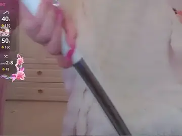 Stripchat Adult Webcams of Coco-Di