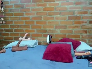 Stripchat Sex Chat of Dulcex69