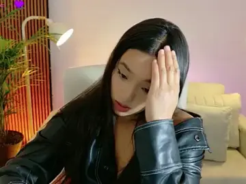 Stripchat Private Sex Chat of IAM__ZARA