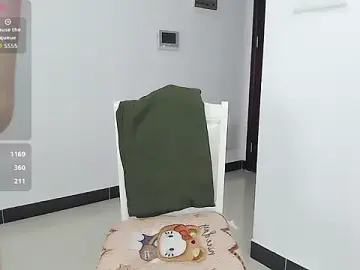 Stripchat Watch Live Sex Cams of KK-328