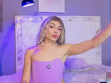 Stripchat Live Sex of Megan_Do_Santos