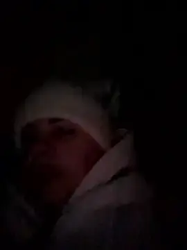 Stripchat Best Webcam of MilkySky