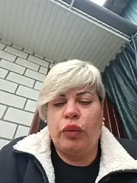 Stripchat Watch Live Sex Cams of MilkySky