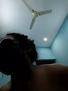 Stripchat Private Sex Chat of Miss_alisha