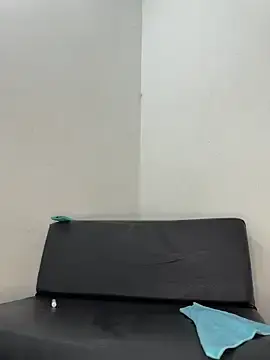 Stripchat Watch Live Sex Cams of Onix_couple