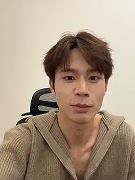 Stripchat Adult Video Chat of SM_004