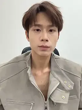 Stripchat Adult Webcams of SM_004