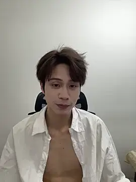 Stripchat Free Porn Cam of SM_004