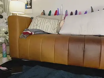 Stripchat Best Webcam of Taylorlove303