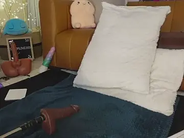 Stripchat Free Live Porn of Taylorlove303