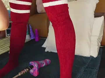 Stripchat Free Live Porn of Taylorlove303