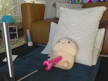 Stripchat Live Sex of Taylorlove303