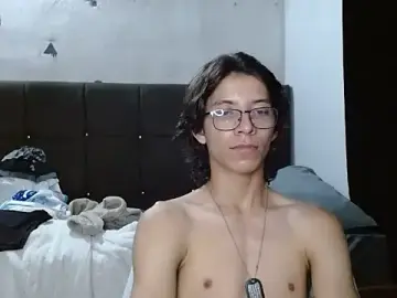 Stripchat Free Porn Cam of VAZAK