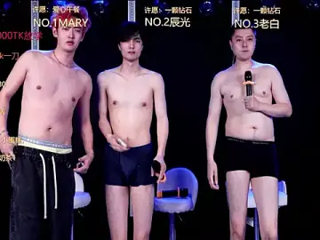Stripchat Live Sex Cam of XT-YYDS-002