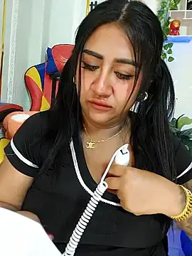 Stripchat Best Webcam of XXX_harna