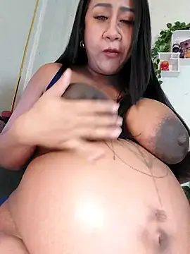 Stripchat Free Porn Cam of XXX_harna