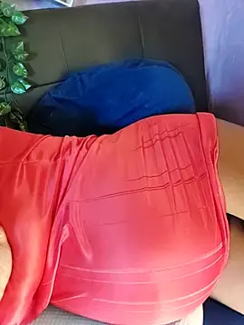 Stripchat Live Sex Cam of XXX_harna