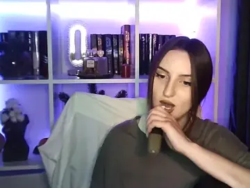 Stripchat Live Sex of X_Alisa