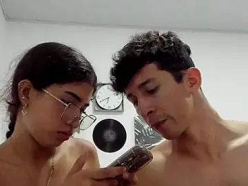 Stripchat Live Porn of alanandtifany