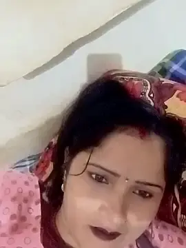 Stripchat Free Live Porn of annaya_sweet