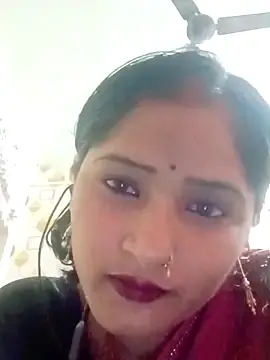 Stripchat Best live sex cam show of annaya_sweet
