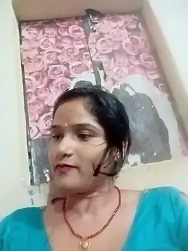 Stripchat Best Webcam of annaya_sweet