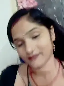 Stripchat Free Live Porn of annaya_sweet