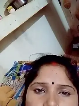 Stripchat Adult Webcam of annaya_sweet