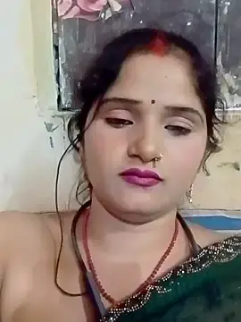 Stripchat Adult Webcams of annaya_sweet