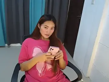 Stripchat Watch Live Sex Cams of babydenxx69