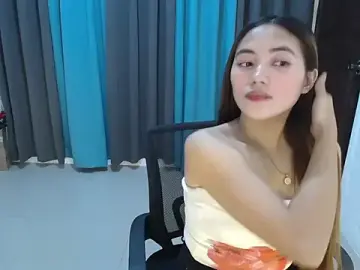 Stripchat Private Sex Chat of babydenxx69