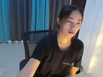 Stripchat Adult Webcam of babydenxx69