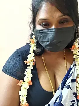 Stripchat Adult Webcam of chaitara-reddy