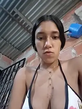 Stripchat Live Porn of doctor_sexologist