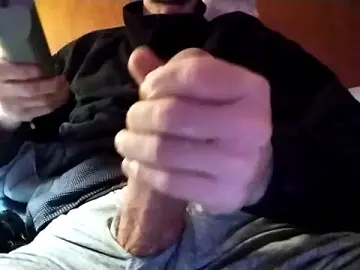 Stripchat Live Porn of elmerfuddin87