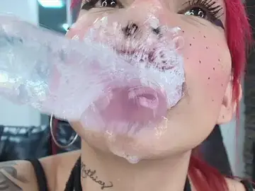 Stripchat Adult Webcam of miss___abigail