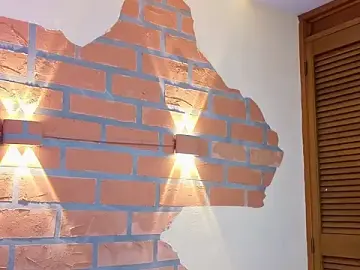 Stripchat Live Sex of mister_eithan